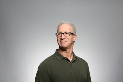 Michael Schmidt