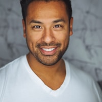 Klaus Hoffmann