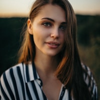 Sandra Klein