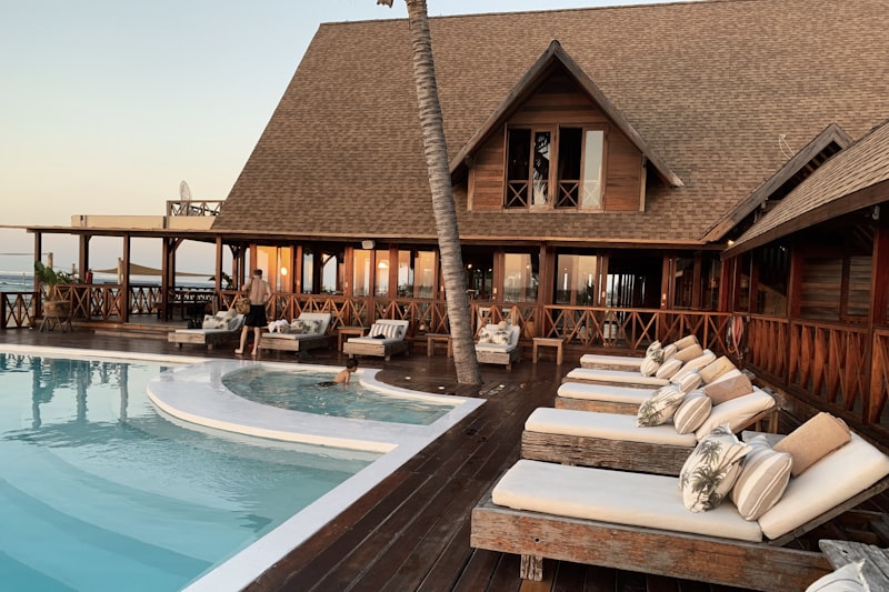 Hotel Adlon – Glasfassade
